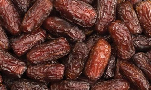 Piarum-Dates