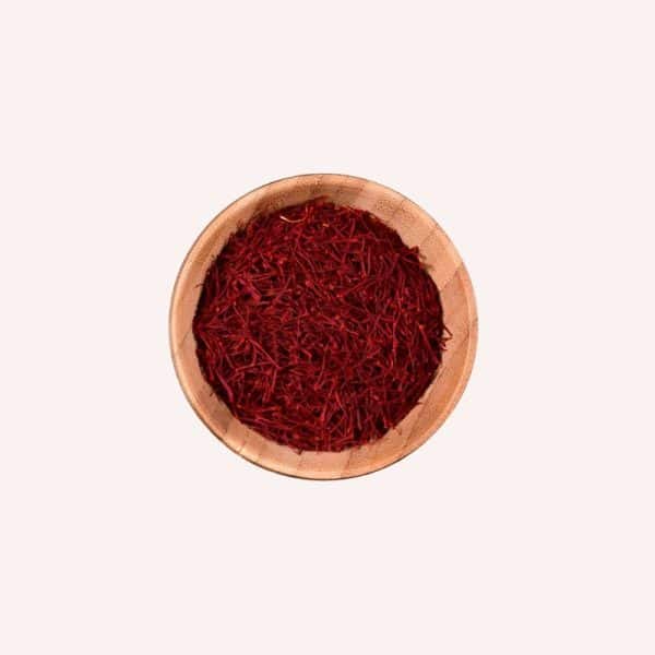 Sargol Safran (Sargol Saffron)