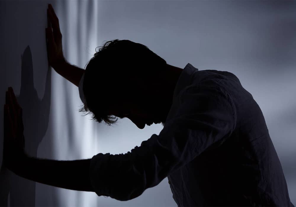 Medizinische Vorteile von Safran bei der Linderung von Depressionen und Menstruationsbeschwerden