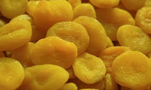 Dried-Apricot-min