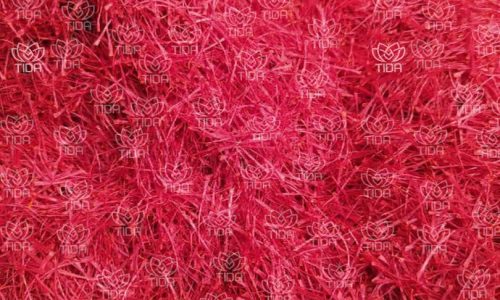 high quality saffron