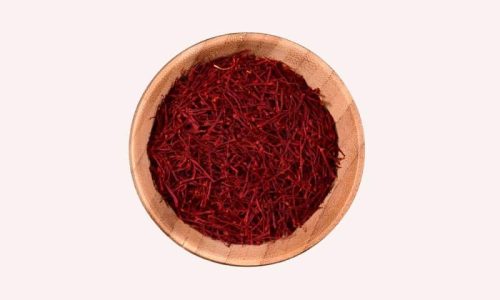 Sargol Safran (Sargol Saffron)