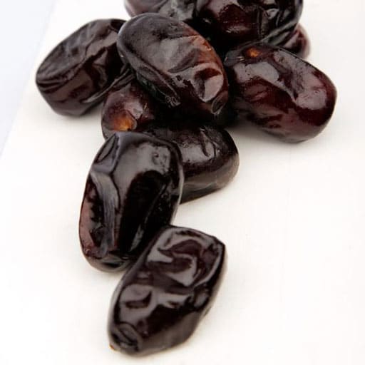 Mazafati-Dates