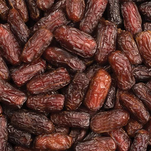 Piarum-Dates