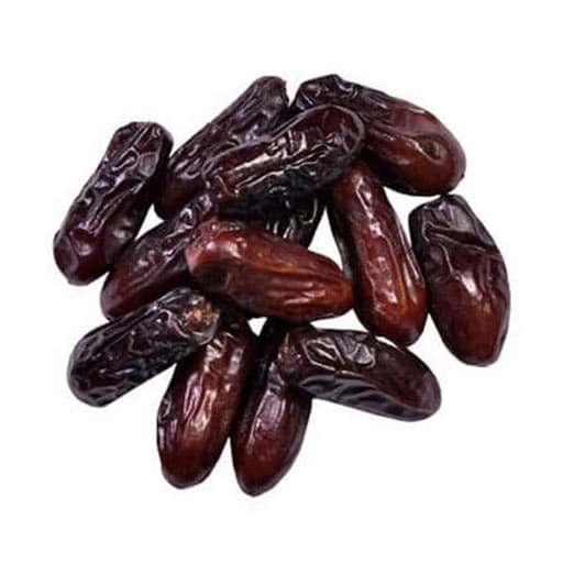 Rabbi-Dates