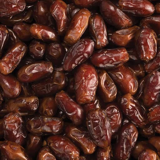 Sayer-dates