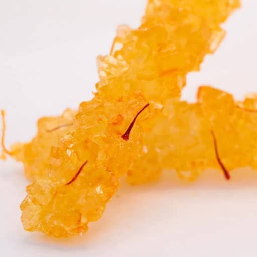rock-candy