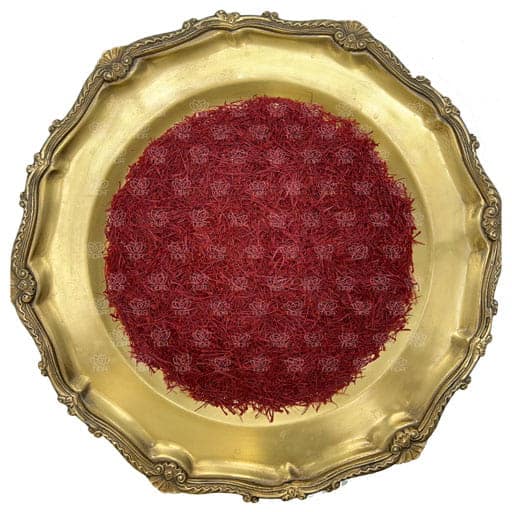 sargol-saffron