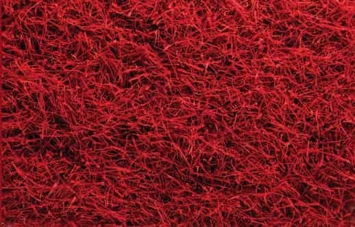 tida saffron