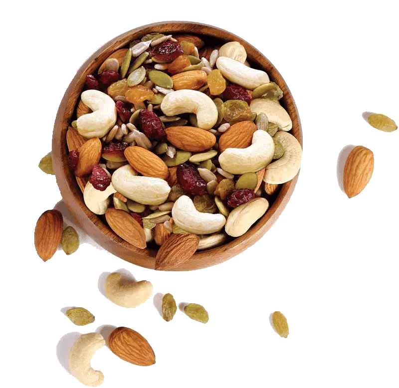 tida-silk-road-nuts