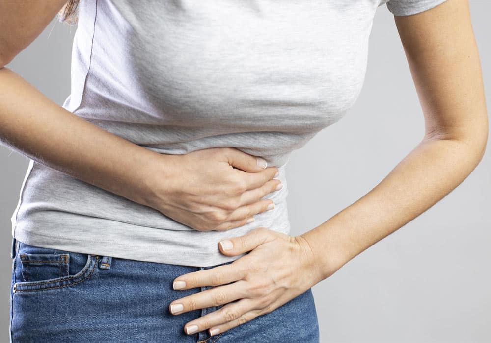 Beneficios medicinales del azafrán en la reducción de la depresión y los síntomas menstruales