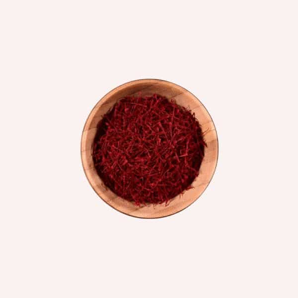 زعفران رویال نگین