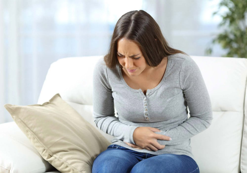 فواید دارویی زعفران در کاهش افسردگی و علائم قاعدگی