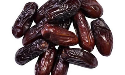 Rabbi-Dates