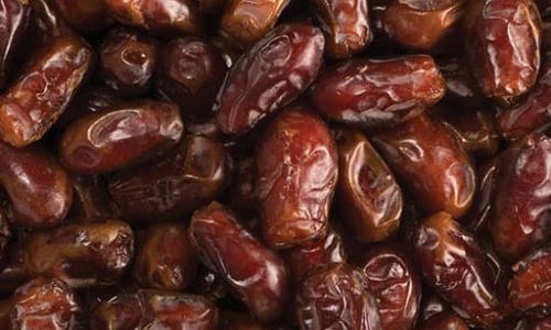 Sayer-dates