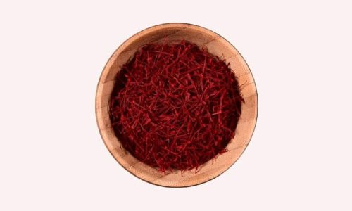زعفران رویال نگین