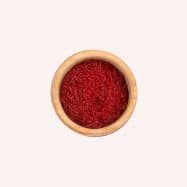 Super Negin saffron