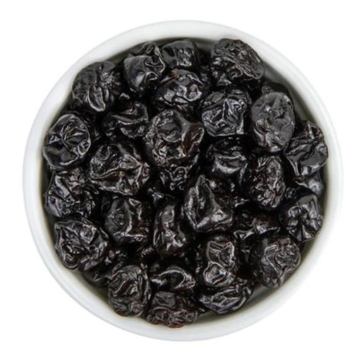 Dried-sour-cherry
