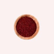 Sargol Saffron