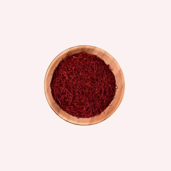 Sargol Saffron