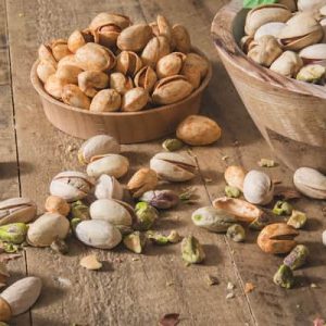 best and most delicious pistachio