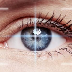 Benefits of saffron for eyes