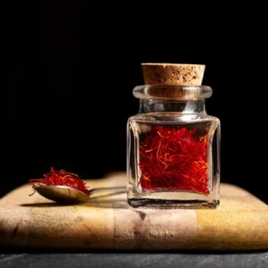 Saffron Price in Iran - Tida Silk Road Trading Saffron