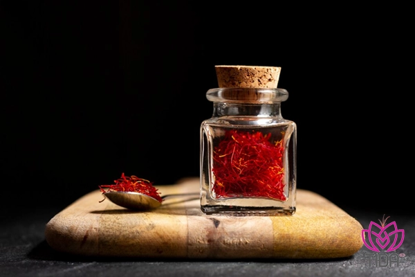 Saffron Price in Iran - Tida Silk Road Trading Saffron