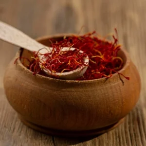 Saffron Price in Pakistan - Tida Saffron Company