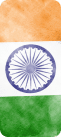 Kashmir (India)