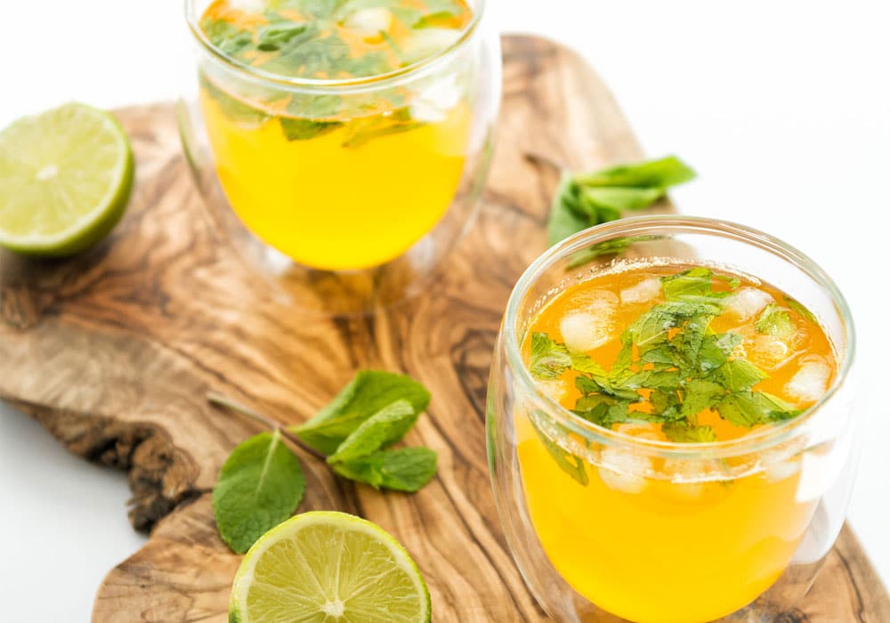 warm-saffron-drinks