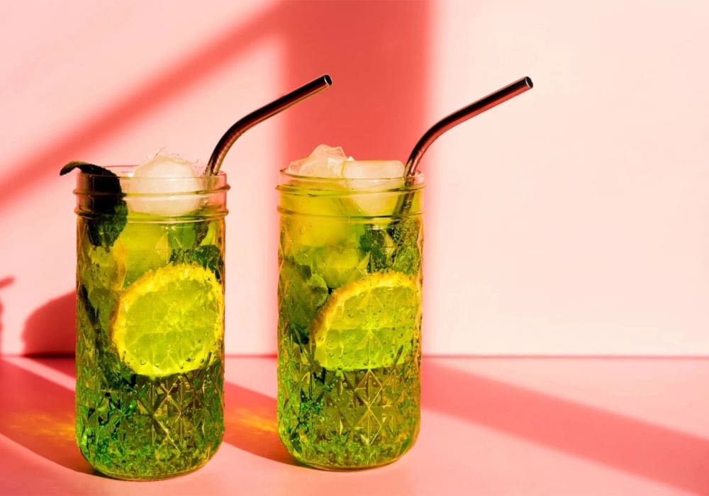 warm-saffron-drinks