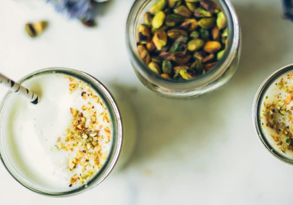 warm-saffron-drinks