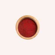 negin saffron