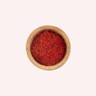 pushal saffron