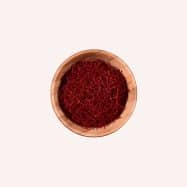 royal negin saffron