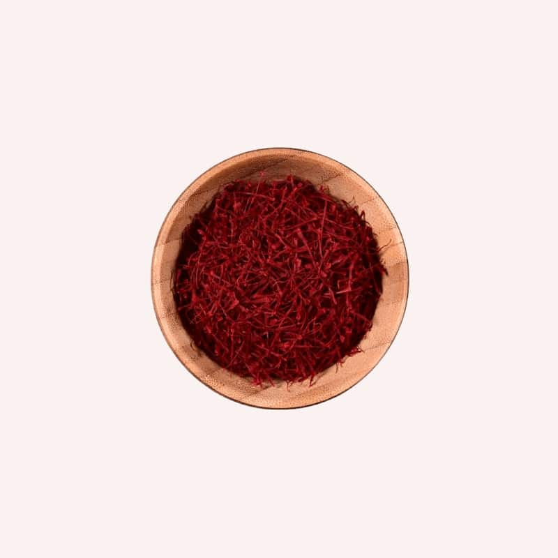 royal negin saffron