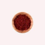 shebhe negin saffron