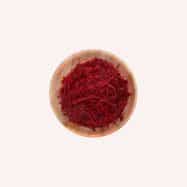 super negin saffron ghalemdar