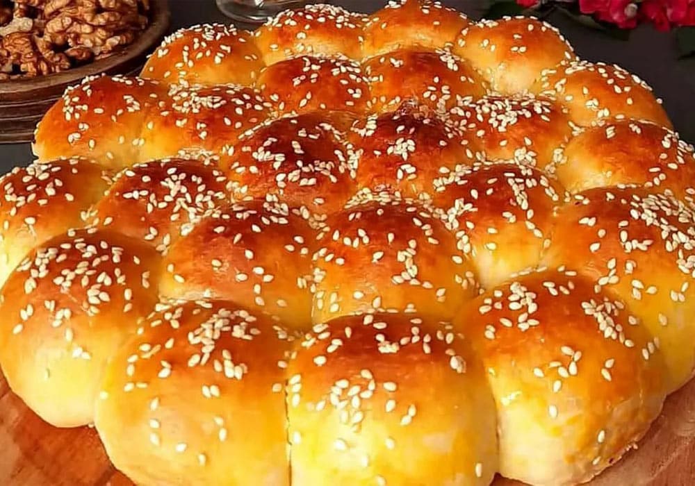 Using Raisins in Homemade Bread and Pastries