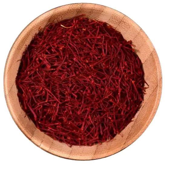 benefits-of-saffron