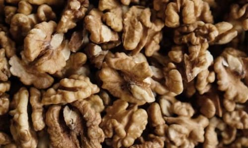 Walnuts