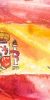 flag-spain