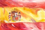 flag-spain