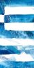 greece-greek-flag