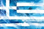 greece-greek-flag