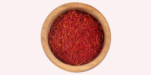 pushal saffron
