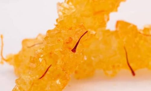 rock-candy