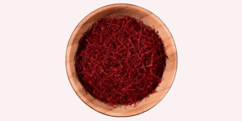 royal negin saffron