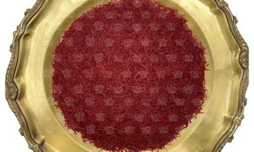 sargol-saffron